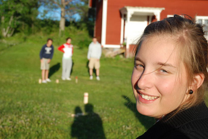 Maja