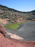 El Golfo