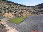 El Golfo